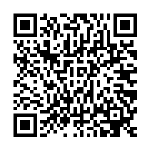 如果说这样的局面证明了武朝在总量上仍旧具备的巨大的实力二维码生成