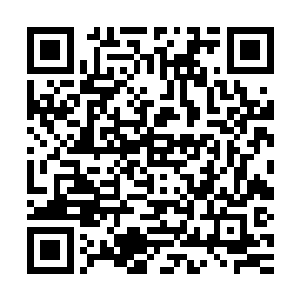 如果说3D虚拟显示已经足以颠覆整个移动智能设备的业界格局二维码生成