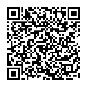 如果达成合作意向还会建议大唐世子科技的两位总裁一起跟他接受我们的采访二维码生成
