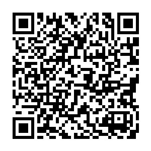 如果这个副本中出现的角色实力对比的确是按照现有的日本神话来设定的话二维码生成