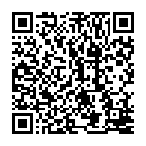 如果这个家伙把一大片区域的空气全部变成一氧化碳之类的毒气的话二维码生成