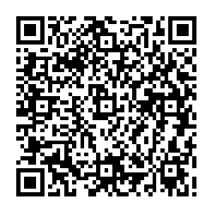 如果这么一家负责任的公司来做一款搜索引擎无疑会让人们获得的信息透明公正许多二维码生成