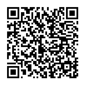 如果这几位的脸出现在水晶记忆果实播放出来的影响力……哎妈呀二维码生成