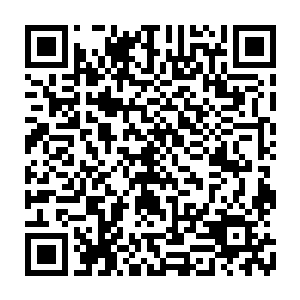 如果这时候图贺或者那位先生让他们去自杀　估计绝对不会有任何一个人犹豫二维码生成