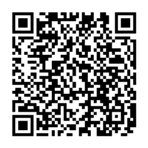 如果这样的趋势继续持续的话……有一些大胆的预测机构已经给出了北美最终4二维码生成