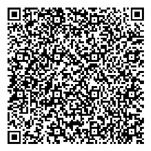 如果这界珠世界只是僵尸之王的法器 那么存在其中的生灵就是天道意志与僵尸意志对抗的产物 那刑天以及判官笔的主人 又是何人 远古破灭 到底隐藏着怎样的秘密 是否与僵尸有关 僵王柳如尘 他给了我传承 可为何这一切我总感觉是有人刻意操纵 二维码生成