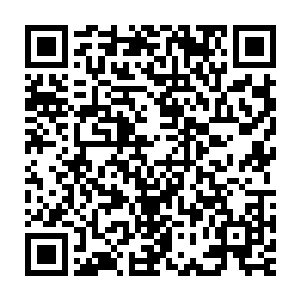 如果这货离开了自己一但开起了小差甚至是罢工偷懒那自己的计划十有二维码生成