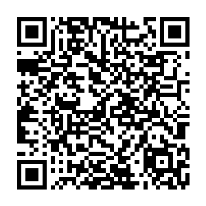 如果连从小和墨修尧青梅竹马的天下第一美人苏醉蝶都栓不足墨修尧的心二维码生成