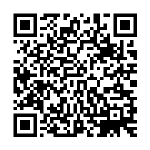 如果连他们都摸不清这台机器的设计思路和一些关键的技术原理二维码生成