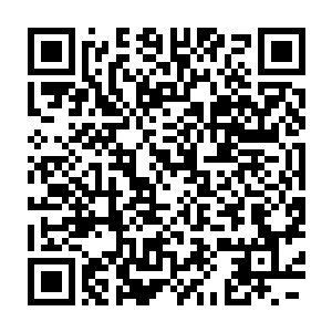 如果连目前这点都承担不了……有什么资格当青帝在暗面的代理人二维码生成