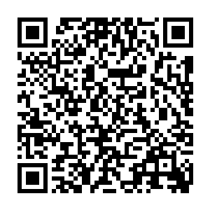 如果那些拥有神将和城池的小家族被某个神殿吞并或者加入了某个神殿二维码生成