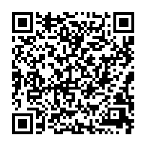 如果那小祭司这样的情况下还能在指定时间内炼指出优秀的止血药二维码生成