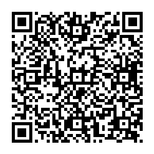 如果那柄剑再往你的左侧挪移一公分 刺穿的 就是你的心脏 而不只是你的胸腔了 二维码生成