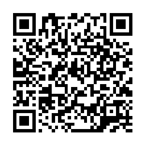 如果郑百威是在一家中小型的珠宝店购买的这种c货翡翠的话二维码生成