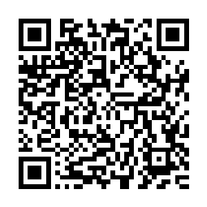 如果雅婷因为这件事受到牵连……他是一定一定不会善罢甘休的二维码生成