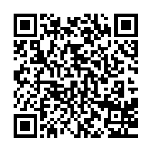 如果领先你们几百年的国策和经验都不能令你们刮目相看的话二维码生成