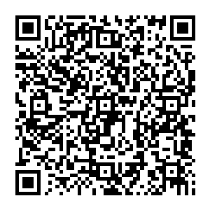 如果马凯能够在这场比赛中表现出色……那么或许他在拜仁慕尼黑的职业生涯还有起死回生的可能……二维码生成