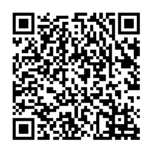如果马加特坚持要使用这套进攻组合的话……那么现在留给他的时间可不多了二维码生成