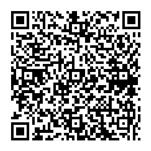 如此一來　只得暂时让圣皇子等人率先拖住　到时候将他们收尽界珠　自己在跑到若水里面　岂不就安全了二维码生成