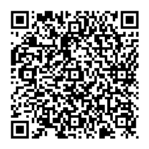 如此一來 此地在无大能敢随意出手轰击下方浓雾 而且还只能将所有的怨气都挤压在心中不能得到释放二维码生成