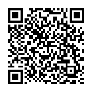 如此人物在他死后之地肯定留下了无数的暗招保证自己的安宁二维码生成