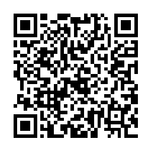 如此便可以没有丝毫损伤地占据南方大陆的人族和妖族领地二维码生成