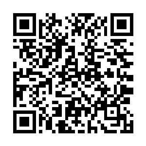 如此其威力也就和燕星云和西门孤烟的仙器威力相差无几二维码生成