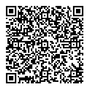 如此庞大的威压 如此惊人的气势 如此霸道的箭气 将风清扬衬托成一代绝世杀神 大成之日 必然是镇压万古的存在二维码生成