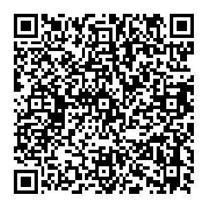 如此强势　谁能阻挡　咆哮之声遮盖云霄　沒了众人的喧嚣　只有无尽的杀念　漫天而下　在黎明初生之时　却是勾动着一抹莫名的光彩二维码生成