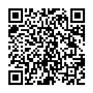 如此强势的天街大统领估计整个天街系统内也就独这么一位了二维码生成