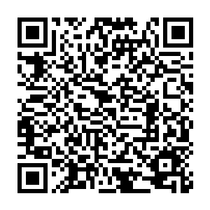 如此强势表现不仅仅毫无悬念地完成了公告牌专辑排行榜的冠军蝉联二维码生成