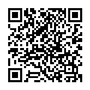 如此恐怖的战果可以说是令整个神界无数的宗门势力都为之颤栗二维码生成