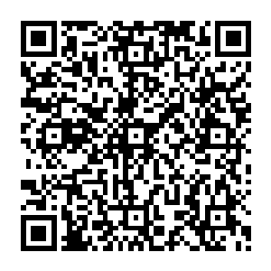 如此来头地址为如果你觉的本章节还不错的话请不要忘记向您qq群和微博里的朋友推荐哦二维码生成