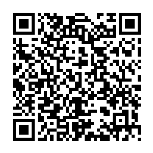 如此海量的天地灵气竟然只让杨戬的修为从离合初期提升到了离合初期顶峰二维码生成