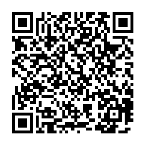 如此短的时间远征一号上以毫秒为单位的计时器没有反应是极为正常的二维码生成