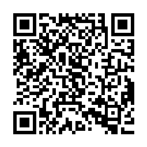 如此细微的变化让人们对下一周的公告牌单曲排行榜充满了期待二维码生成