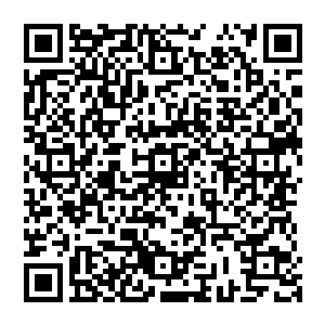 如此跌幅依旧维持了电影上映以来的强势表现――至今每周票房跌幅都没有超过三十个百分点二维码生成