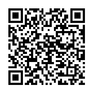 如浪潮般涌起的强烈后悔和妒忌情绪转眼就把他们给全部淹没二维码生成