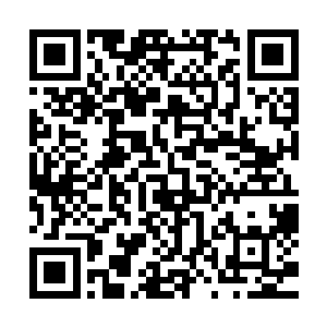 如灯塔小镇这样的人族聚集地才不会受到大量黑暗种族的冲击二维码生成