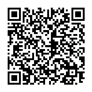 如瑶部的智慧之星――风间宁次以及藏地部的战斗狂人――源隆生双双出动二维码生成