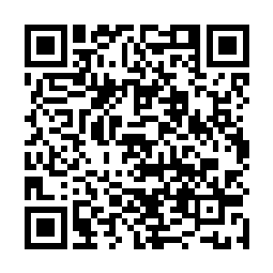 如金玉碰撞流水而形成的动人嗓音让他耳根都瘙痒起来二维码生成