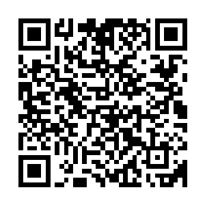 如黑流城这样有完整防御设施的城市不会成为大规模袭击的对象二维码生成
