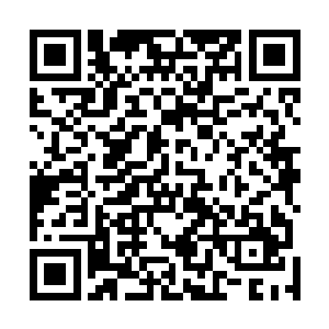 妈妈就会变得很强大……强大到没有任何人可以对抗我了二维码生成