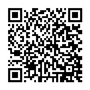 妈的……幸好之前打黑寡妇的时候忍着没用……最后一张底牌了二维码生成