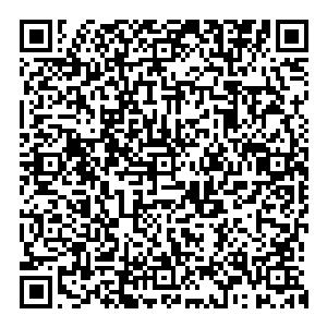 妈的又跑了这变态到底要吞噬多少炎脉难道当真是要将整个九离神朝的给吞噬殆尽吗而且每吸收一次他的气息都会再次变强虽然变化不是很大可每一次我都能清楚的感受二维码生成