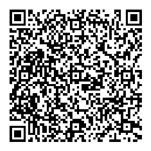 妈的这是我的命令现在能跑一个是一个要是我和诸葛鑫死了有机会就给我们报仇沒机会就赶紧找渠道回国我知道你爷爷肯定给了你特殊安排快走二维码生成
