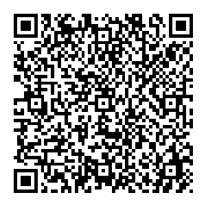 妖族仅仅以两个准圣境界的存在加上十大妖圣寥寥无几的几个高手加上无数的妖族催动出来的周天星斗大阵都威慑整个仙界二维码生成