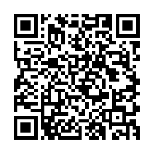 妖族和魔族的目的绝对不仅仅是这远古战场里的宝贝那么简单二维码生成