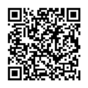 妖族那边有些冲动的家伙们也已经开始在外面蠢蠢欲动了二维码生成