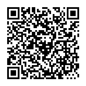 妖物们的脚步则在这冲击的大潮中不断逼近山顶――即便已经有所准备二维码生成